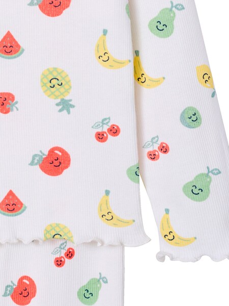 Produktvorschaubild 11