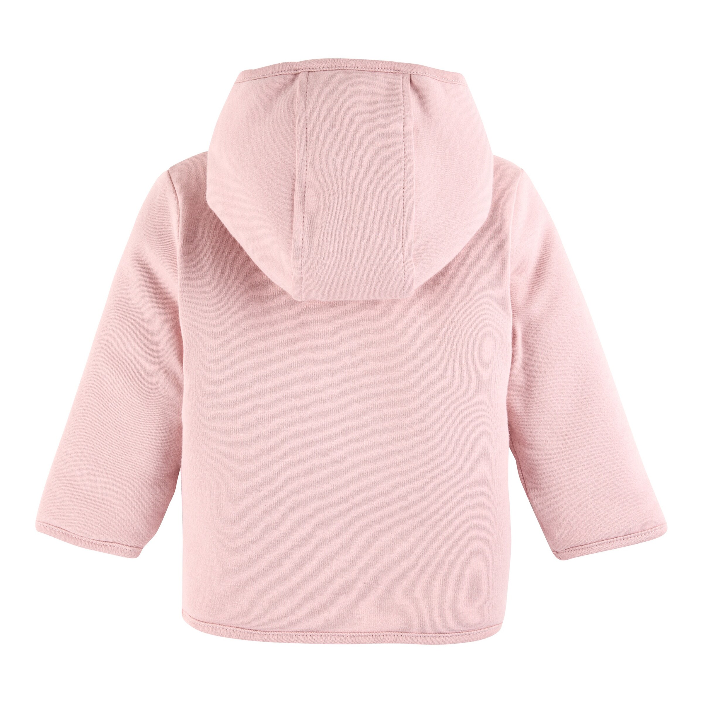 Veste Coupe-vent Légère Pour Fille – Manteau Printemps Décontracté, Avec Capuche – Protection Contre Le Vent Et La Pluie - 3