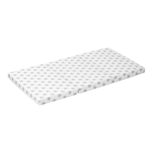 Produktvorschaubild 1