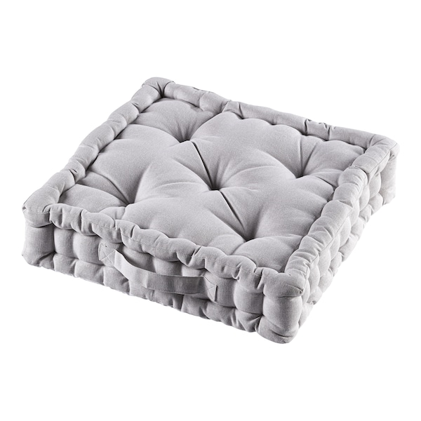 Produktvorschaubild 2