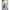Wickelrucksack Minoa  
