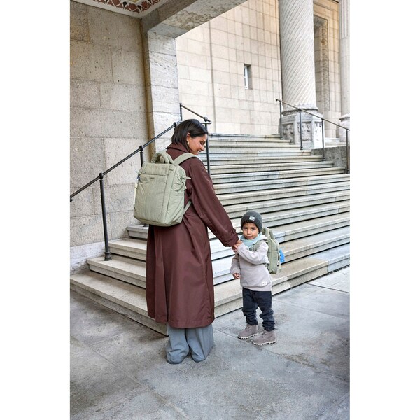 Produktvorschaubild 10