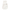 Ganzjahresschlafsack Liebmich 2.5 TOG