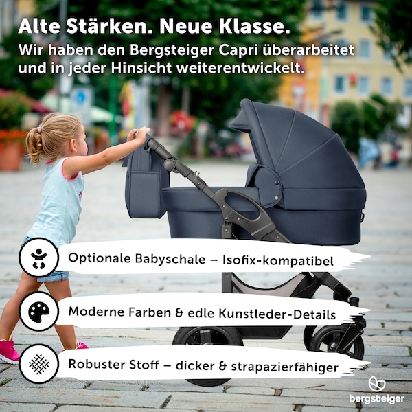 Produktvorschaubild 8