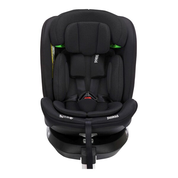 Produktvorschaubild 3