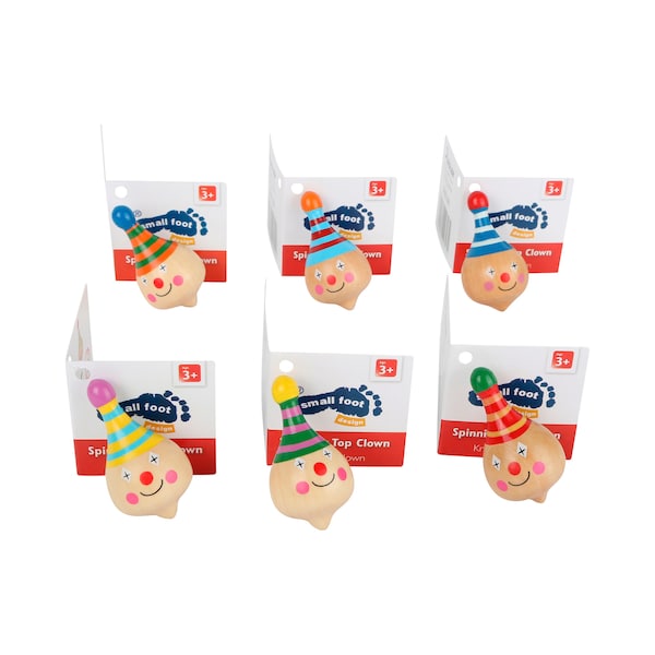 Produktvorschaubild 5
