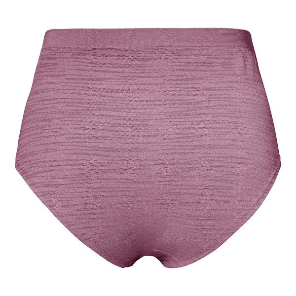 Productvoorbeeld 2