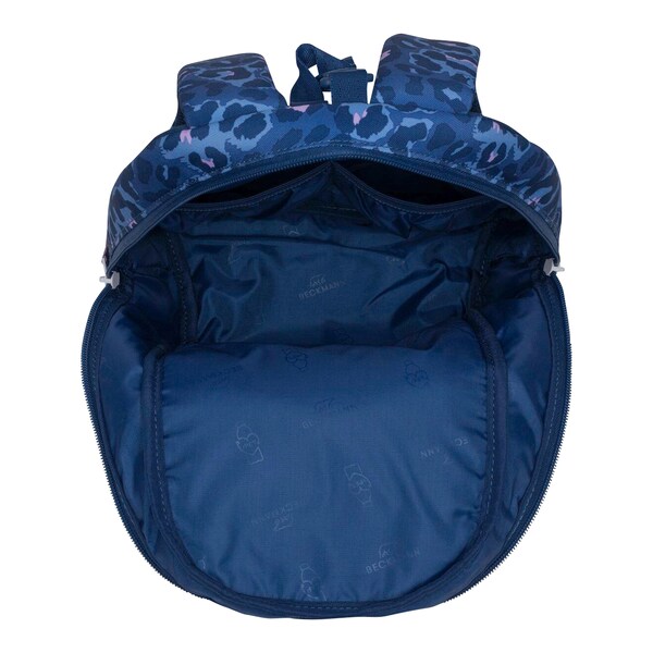 Aperçu du produit 8