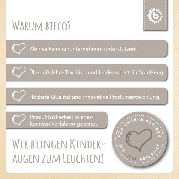 Produktvorschaubild 8