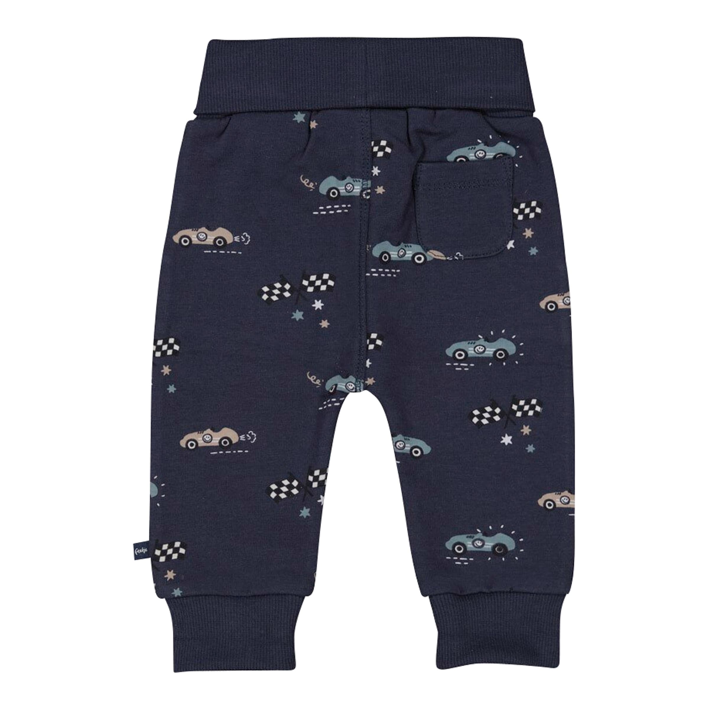 Feetje Jogginghose Autos