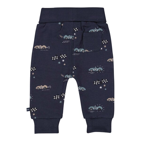 Aperçu du produit 2