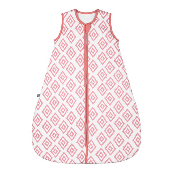 Produktvorschaubild 1