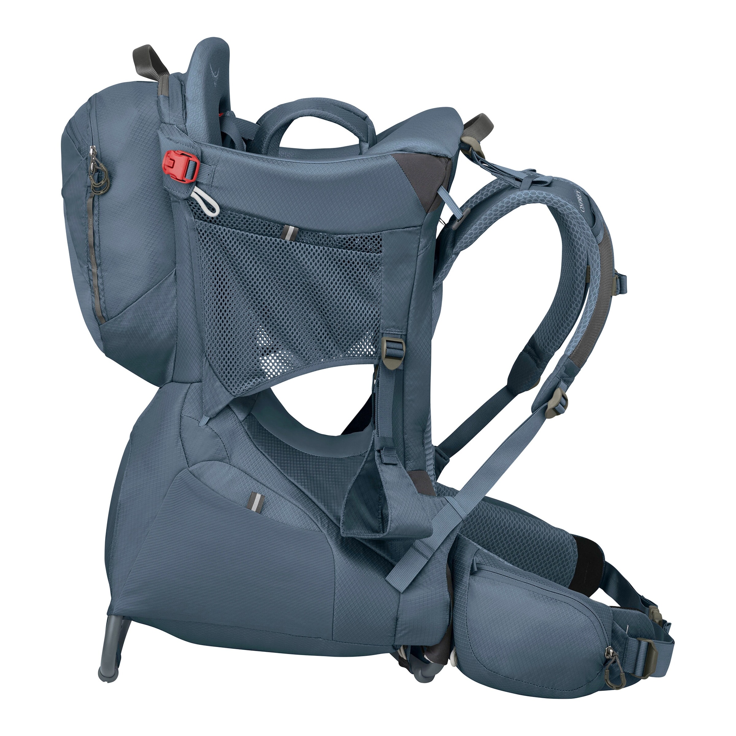 Osprey Poco Rückentrage Premium