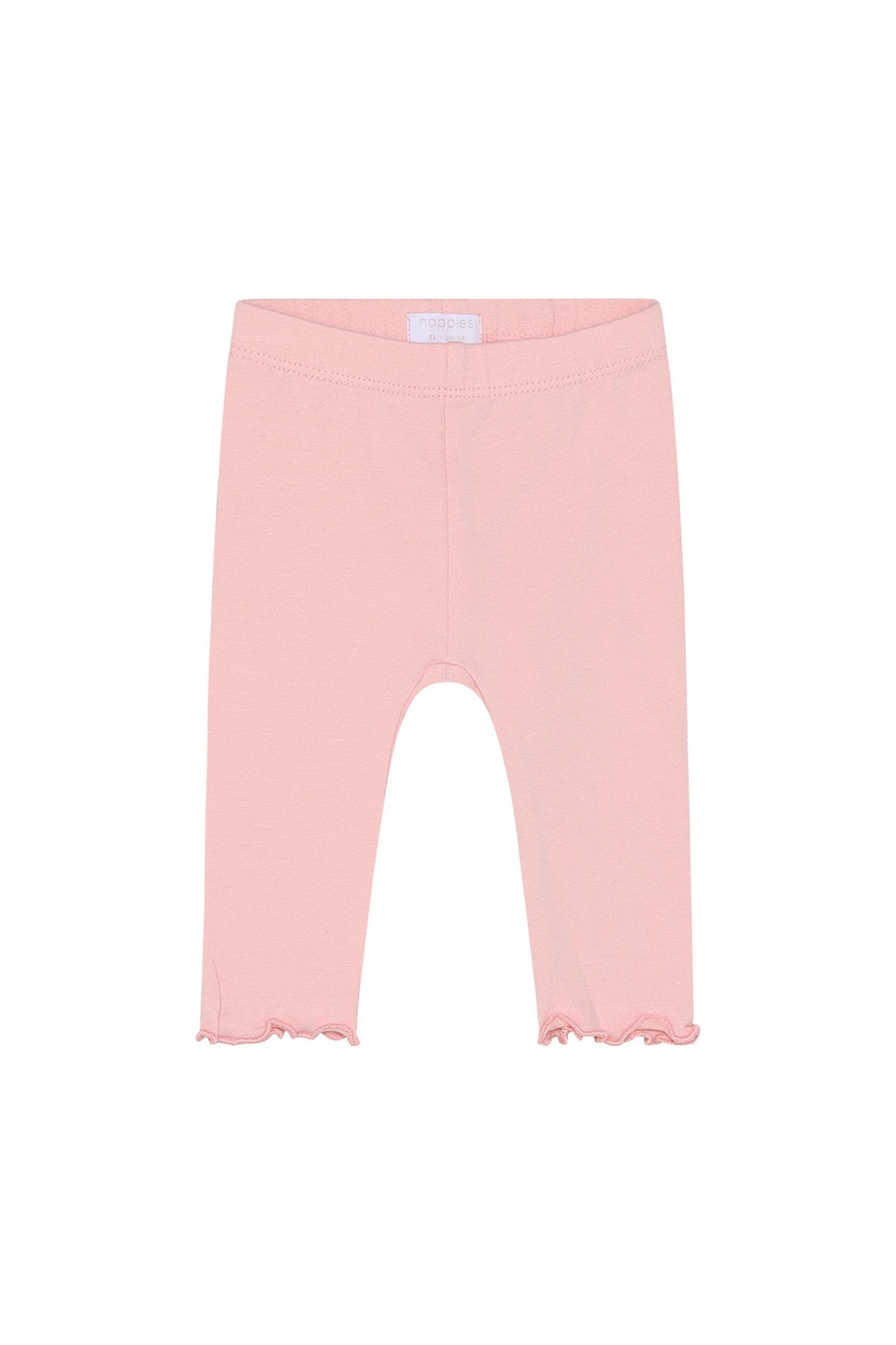 Noppies Baby Leggings