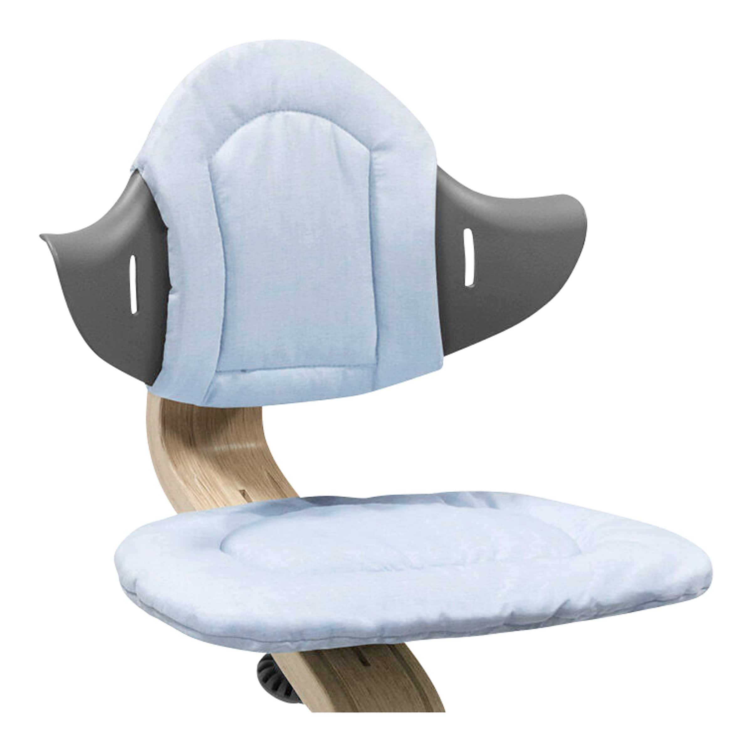 Stokke® Nomi Sitzkissen