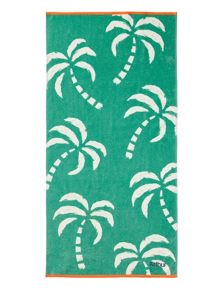 mintgrün