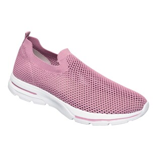 Damen-Flexi-Sneaker "Leonie"