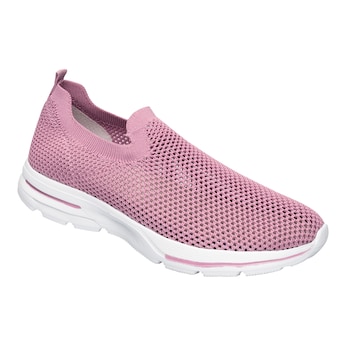 Damen-Flexi-Sneaker "Leonie"
