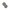 Schnuller 2er-Pack Naturkautschuk Hazy Jade - 3+ Monate