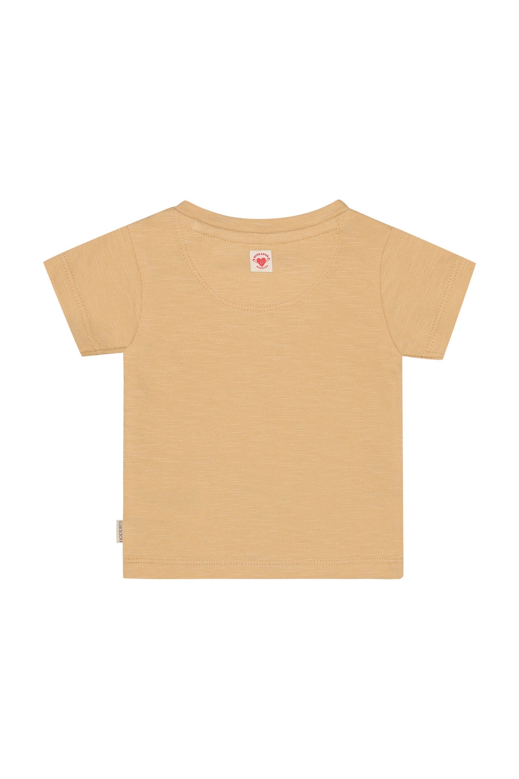 Noppies Baby T-shirt