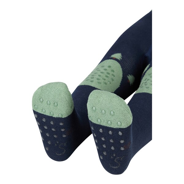 Produktvorschaubild 6