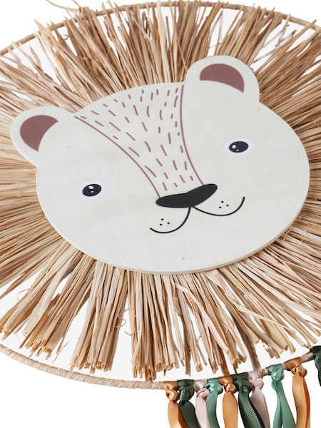 Produktvorschaubild 2
