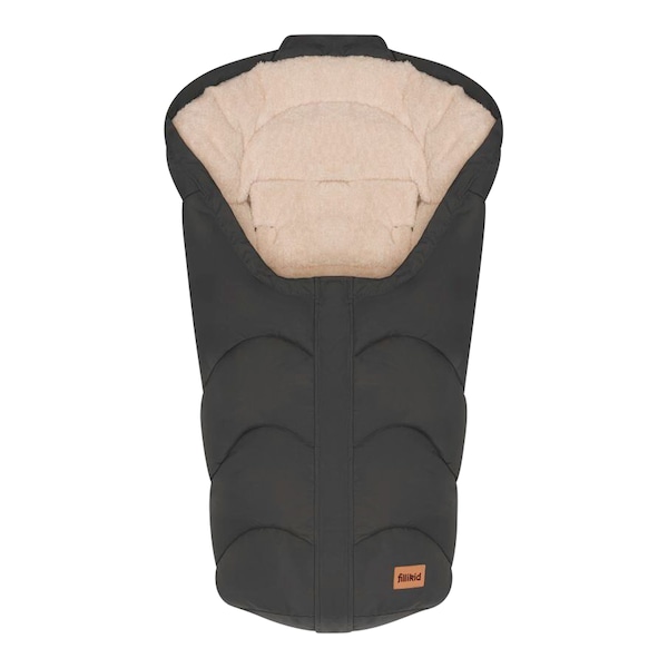 Produktvorschaubild 6