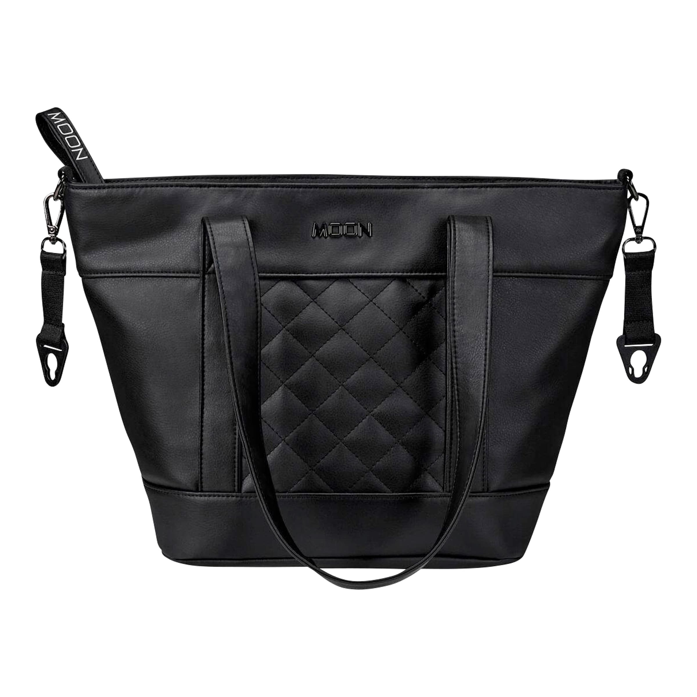 Wickeltasche V-Shape Bag