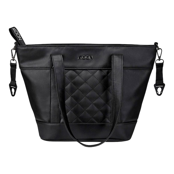 Produktvorschaubild 3