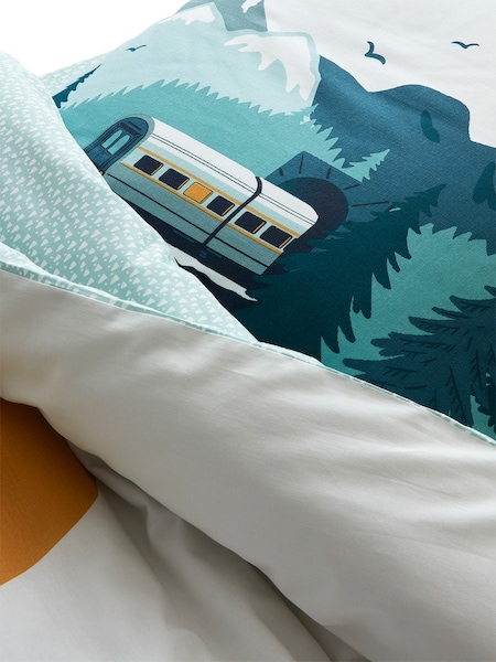 Produktvorschaubild 1