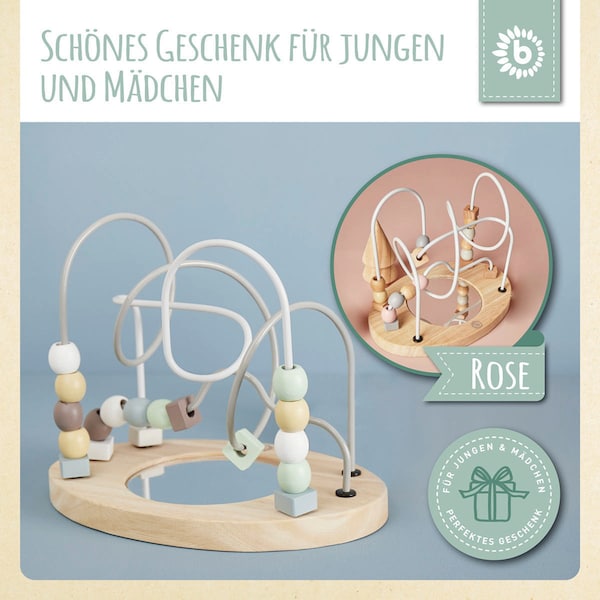 Produktvorschaubild 14