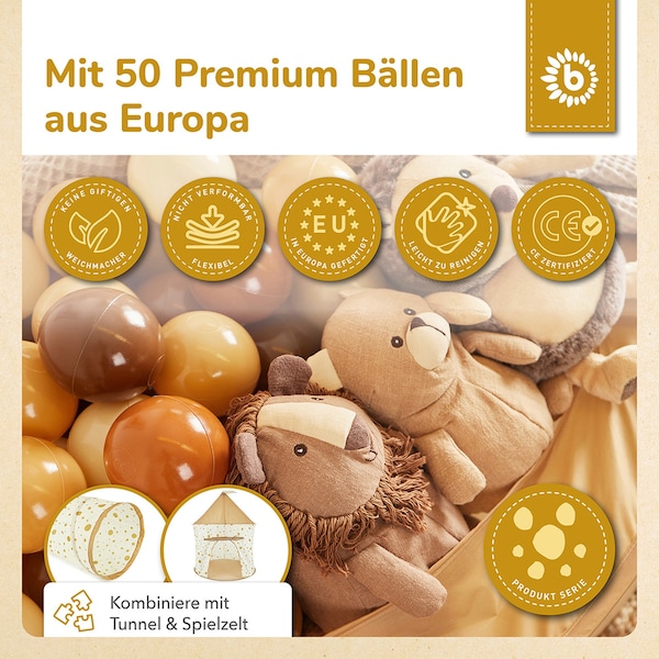 Produktvorschaubild 9
