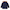 Steppjacke mit Kapuze