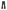 Leggings Penrose