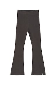 Leggings Penrose