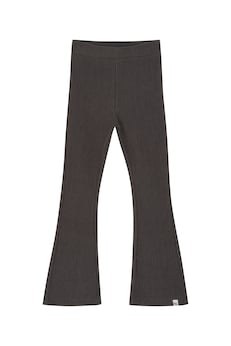 Leggings Penrose