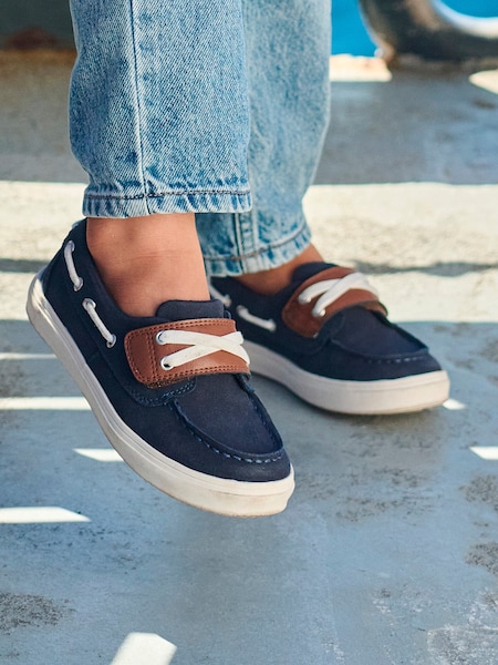 Produktvorschaubild 6