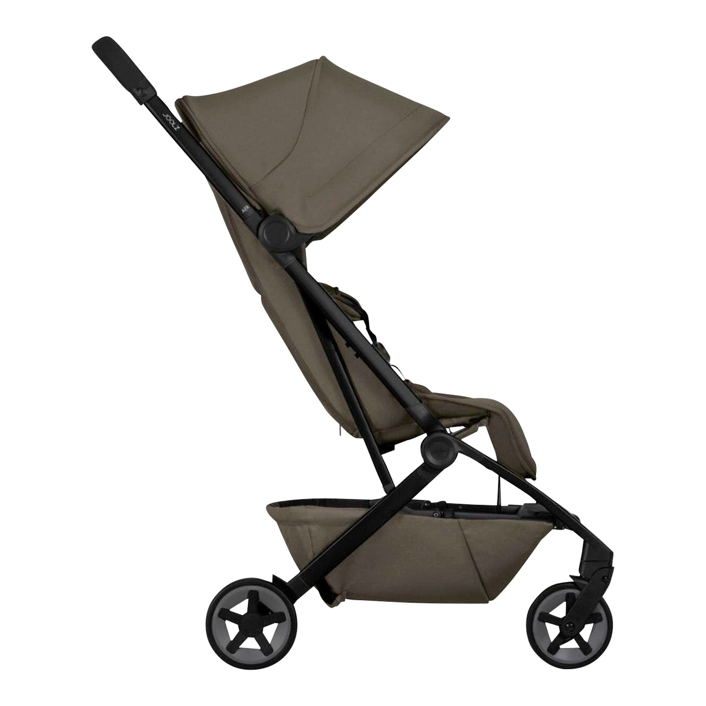 Buggy