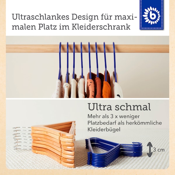 Produktvorschaubild 3