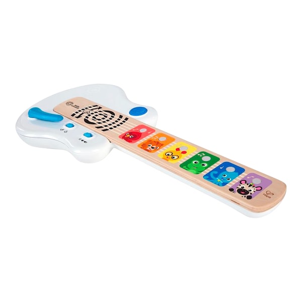Produktvorschaubild 6