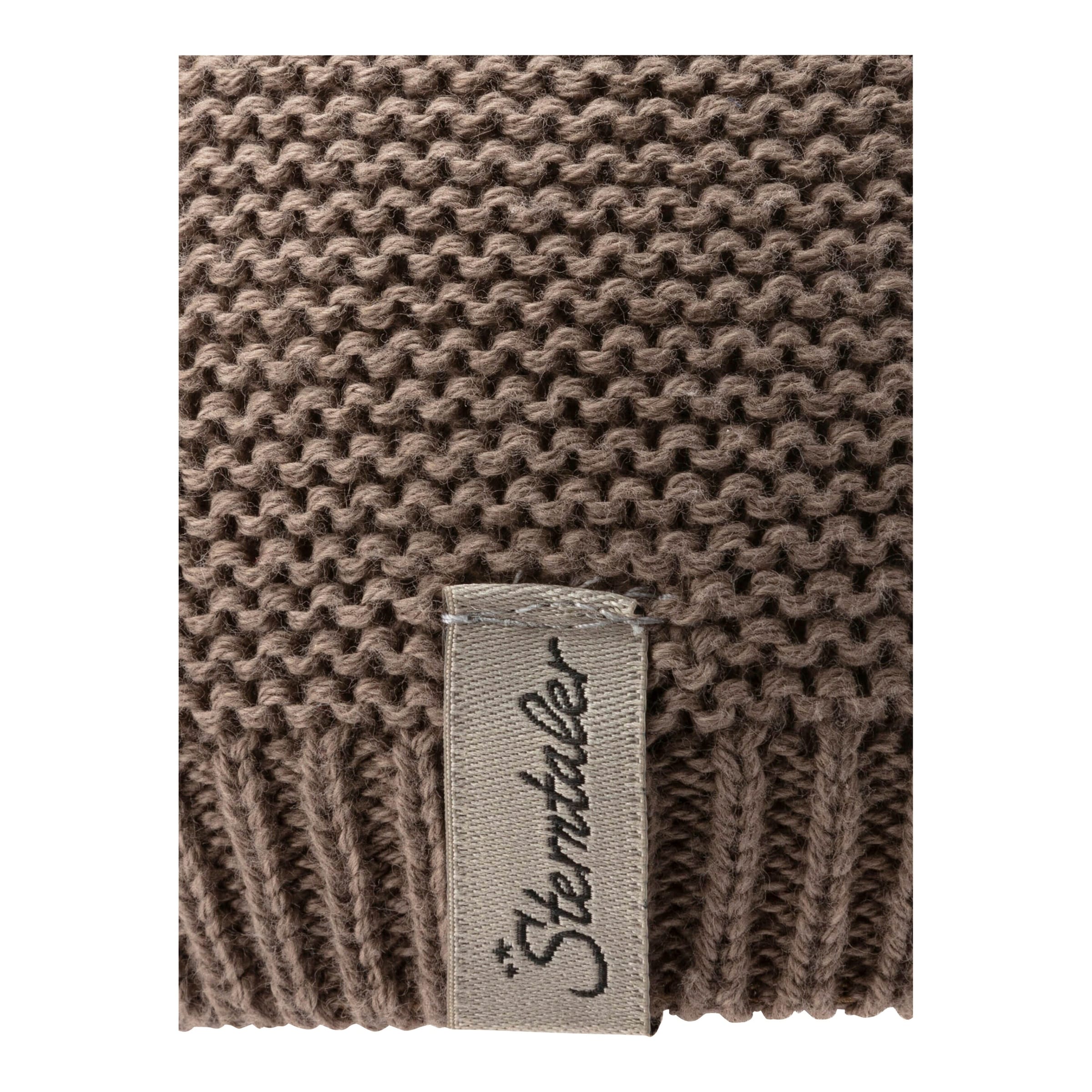 Thumbnail - Sterntaler Strickmütze mit Ohren