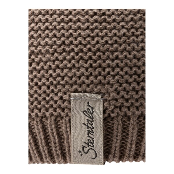 Aperçu du produit 5