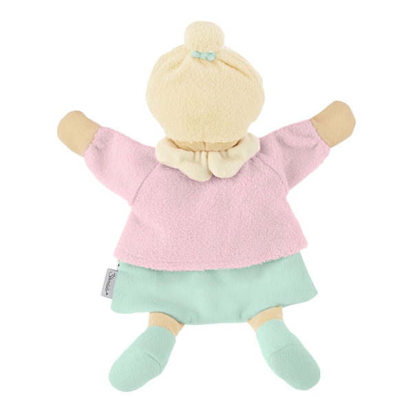 Produktvorschaubild 2