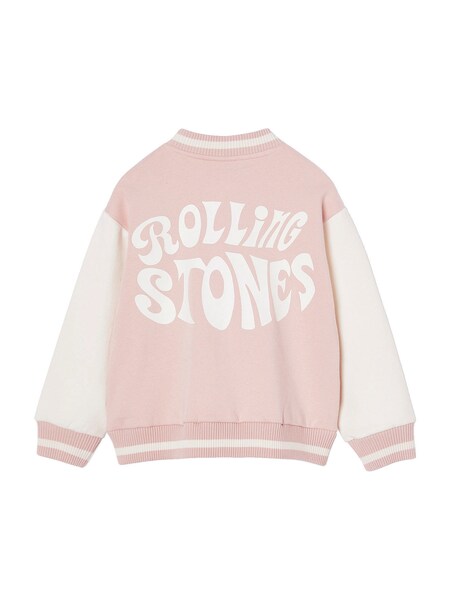 Produktvorschaubild 2