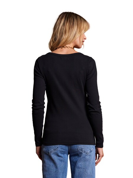 Produktvorschaubild 5