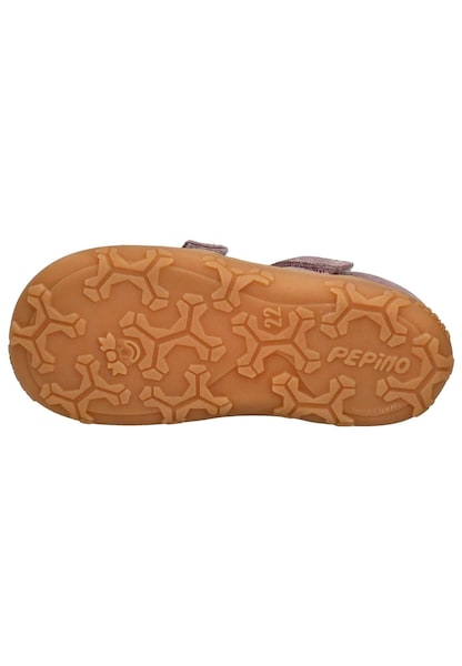 Produktvorschaubild 7