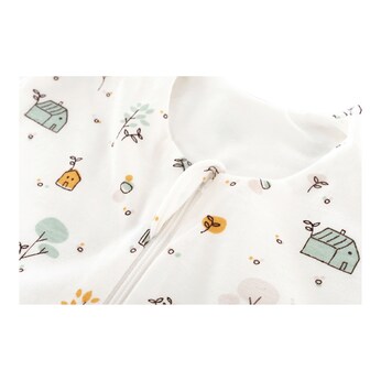 Sommerschlafsack Liebmich 0.5 TOG