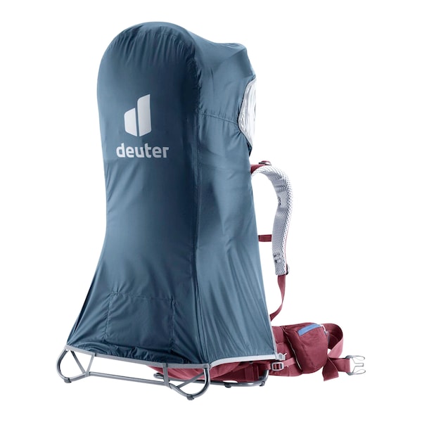 Produktvorschaubild 1