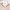 Kinder Teppich Maui Kids Baustelle