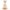 Stapelturm Baby Reh Ella Holz FSC - ab 12 Monate